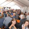 Dorffest Gnodstadt mit Oldtimertreffen