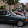 Dorffest Gnodstadt mit Oldtimertreffen