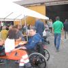 Dorffest Gnodstadt mit Oldtimertreffen