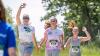 Zahlreiche Läuferinnen und Läufer nehmen am Samstag 08.06.24 an den Schülerläufen beim MainCityRun am Baggersee in Schweinfurt teil. Zahlreiche Läuferinnen und Läufer nehmen am Samstag 08.06.24 an den Schülerläufen beim MainCityRun am Baggersee in Schweinfurt teil.