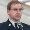 Unter dem Motto "Heßdorf bebt" feierten die Feuerwehr und der Sportverein gemeinsam  mit einem viertägigen Zeltfest und einem großen Festzug ihr jeweiliges Jubiläum.