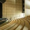 Mit rund 5,7 Millionen Euro fördert der Freistaat die Sanierung des Theaters der Stadt Schweinfurt.