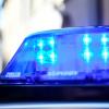 In der Karlstadter Bodelschwinghstraße war es am Mittwochnachmittag zu einer heftigen Auseinandersetzung zwischen zwei Frauen gekommen. Eine bemängelt nun die Schilderung der Polizei.