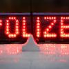 Gegen einen 33-Jährigen wurde am Freitag ein Ermittlungsverfahren eingeleitet, nachdem er bei einer Kontrolle weder Fahrerlaubnis, Zulassung noch Versicherungsschutz vorweisen konnte.