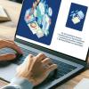 Digitale Interaktionskompetenz – Monitor, Training und Sichtbarkeit: Dafür steht das Projekt MOTIV.
