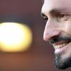 Wo wird Mats Hummels in Zukunft spielen? Die Spekulationen schießen ins Kraut.