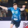 Spielt künftig für die Füchse Berlin: Tobias Reichmann.