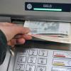 Was tun, wenn der Automat kein Geld mehr ausspuckt? In Kitzingen standen Sparkassenkunden zuletzt häufiger vor diesem Problem.