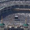 Bei der jährlichen Hadsch-Pilgerfahrt nach Mekka sind dieses Jahr aufgrund der extremen Hitze allein über 300 Ägypter ums Leben gekommen.
