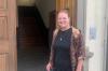 Anna-Lena Deen ist die die neue Gemeindejugendpflegerin in Münnerstadt