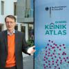 Am „Bundes-Klinik-Atlas” wurden teils fehlerhafte und veraltete Angaben beklagt.