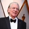 Schauspieler Donald Sutherland ist im Alter von 88 Jahren in Miami gestorben.
