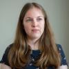 Als Fachkraft begleitet Sozialpädagogin Julia Jäger die Selbsthilfegruppe im Hintergrund. Lediglich die Kontaktaufnahme läuft über die Beratungsstelle. Die Teilnehmenden treffen sich wöchentlich zu festen Zeiten in den Räumen der Caritas in Schweinfurt. Als Fachkraft begleitet Sozialpädagogin Julia Jäger die Selbsthilfegruppe im Hintergrund. Lediglich die Kontaktaufnahme läuft über die Beratungsstelle. Die Teilnehmenden treffen sich wöchentlich zu festen Zeiten in den Räumen der Caritas in Schweinfurt.