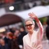 Meryl Streep bei den Filmfestspielen in Cannes.