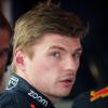 Weniger Tickets verkauft: Das liegt nicht an fehlender Spannung, findet Verstappen.