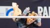 Elisabeth Seitz wird die Olympischen Spiele wohl verpassen.