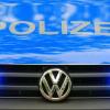 Symbolbild: Polizei
