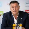 „Das Turnier wird in Berlin bleiben”, sagt der bisherige Turnierchef Edwin Weindorfer.
