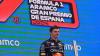 Max Verstappen besitzt bei Red Bull noch einen Vertrag bis Ende 2028.