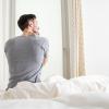 Massagepistolen versprechen, Nackenschmerzen und Muskelkater zu lindern - und das ohne eine helfende Hand.