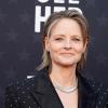 Jodie Foster war einst der Prototyp des Hollywood-Kinderstars (Archivbild).