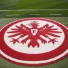 Adidas löst ab Juli 2025 den bisherigen Sponsor Nike bei Eintracht Frankfurt ab.