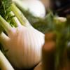Die perfekte Zeit für Fenchel: Jetzt startet die Hauptsaison für das unterschätzte Gemüse mit dem süßlichen Anisaroma.