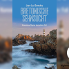 Das Cover von Jean-Luc Bannalecs "Bretonische Sehnsucht", erschienen bei Kiepenheuer & Witsch.