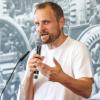 Will bei Union neue Impulse setzen: Bo Svensson.