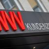 Die Würzburger Versorgungs- und Verkehrs-GmbH (WVV) warnt vor unseriösen Anrufen. Sensible Kundendaten sollten auf keinen Fall herausgegeben werden.
