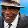 Schauspieler Bill Cobbs ist tot.