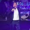 Der Musiker und Musikproduzent Dieter Bohlen macht gerne Urlaub auf Mallorca - den Ballermann vermeidet er jedoch.