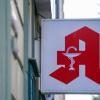 Apotheken dürfen sich nicht aufgrund von Gewissensgründen gegen den Verkauf der „Pille danach” stellen.