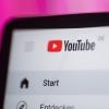 Nutzer schlossen YouTube-Premium-Abos über ausländische VPN-Server ab, um die höheren Kosten in ihrem Heimatland zu umgehen.