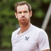 Will in Wimbledon an den Start gehen: Andy Murray.