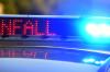 Am Freitagnachmittag kam es auf der B22 bei Ebrach zu einem Verkehrsunfall, bei dem ein 27-jähriger Kradfahrer starb (Archivbild).