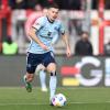 Laszlo Benes wechselt vom HSV zu Union.