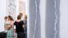 6. Triennale in Schweinfurt ist besonders und wurde am Freitag, 27. Juni 2024 eröffnet. Neuen Künstlerinnen stellen ihre Werke vor. Werk von Heidrun Schimmel "Auf fit de la vie" 2012 6. Triennale in Schweinfurt ist besonders und wurde am Freitag, 27. Juni 2024 eröffnet. Neuen Künstlerinnen stellen ihre Werke vor. Werk von Heidrun Schimmel "Auf fit de la vie" 2012