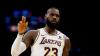 Für seinen neuen Vertrag in LA verzichtet LeBron James offenbar auf Gehalt.
