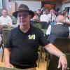 Der KKS Karlburg feierte sein 100-jähriges Vereinsjubiläum und richtete das 60. Gauschützenfest des Schützengaus Würzburg aus.
