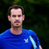 Andy Murray wird nicht in Wimbledon aufschlagen.