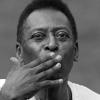 Brasilien wird zukünftig am 19. November den „König-Pelé-Tag” feiern.