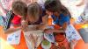 Viele Mitmach-Stationen bietet das Kinderkulturfest am 21. Juli.
