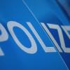 In Marktheidenfeld wurden zwei Jugendliche seit Mittwochmorgen vermisst.