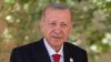 Der türkische Präsident Recep Tayyip Erdogan reist kurzfristig zum EM-Viertelfinale nach Berlin.