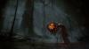 „Shadow of the Erdtree” beeindruckt mit einem fesselnden Spieldesign - ist aber auch unheimlich schwierig.