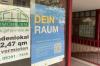 Die Aktion „Dein Hädefeld“ in Marktheidenfeld sollte Leerstände wieder mit Leben füllen. Jetzt hat die Stadt ein Nachfolge-Programm auf den Weg gebracht.