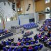 Die Linke argumentierte mit der angespannten Haushaltslage, ihr Vorstoß setzte sich aber nicht durch.