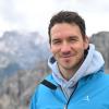 Felix Neureuther sieht Willen als wichtigsten Faktor für Erfolg.
