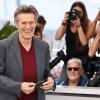 Bereits als Jugendlicher begann Dafoe Theater zu spielen.